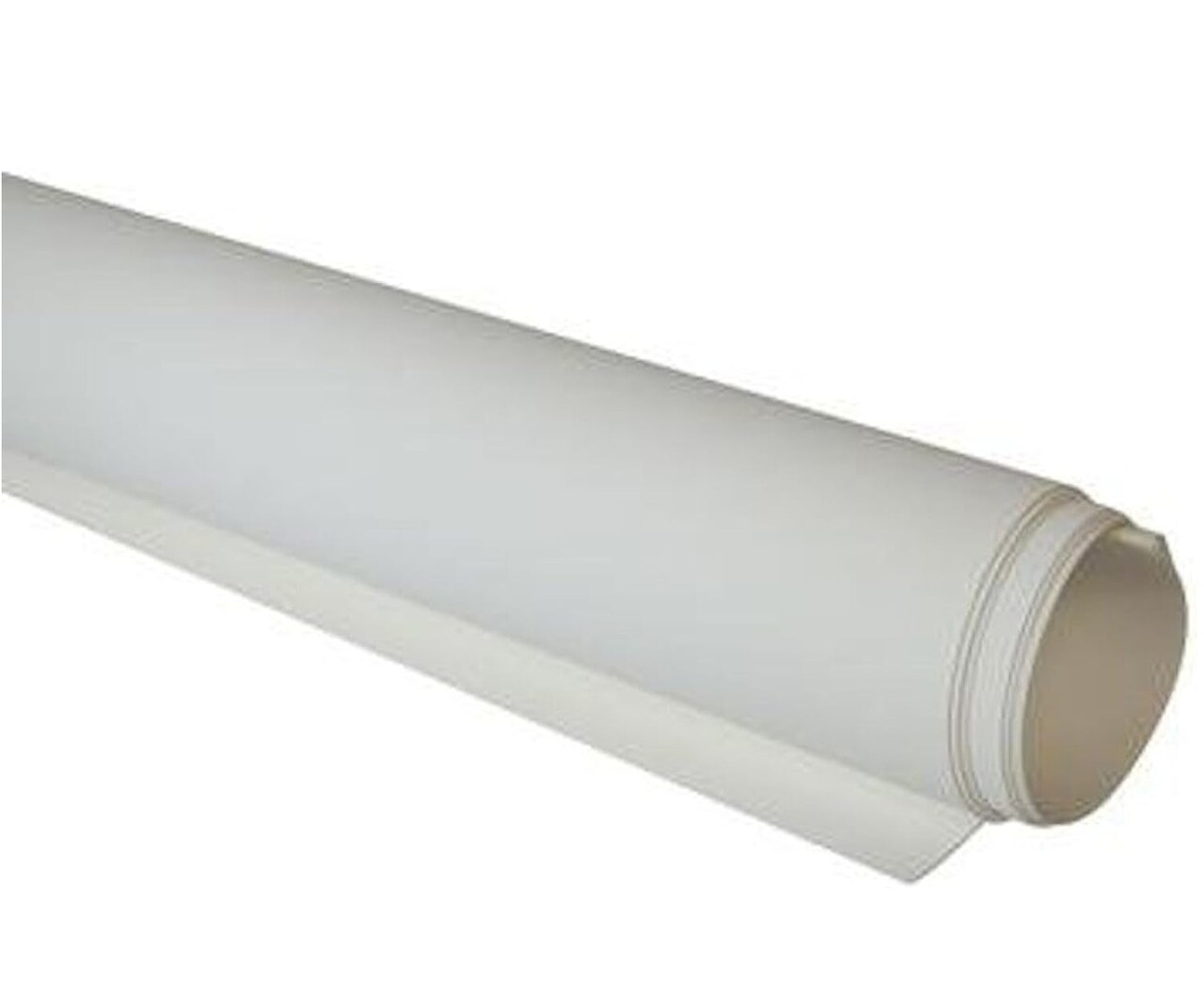 Spectrum PAPYROS Kiln Shelf Paper (20.5 x 20.5 Sheets, 20 Sheets per Pack)